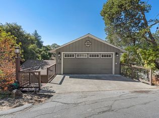 28 Winding Way, San Carlos, CA 94070