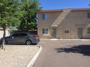 2602 W Ocotillo Rd APT 1, Phoenix, AZ 85017
