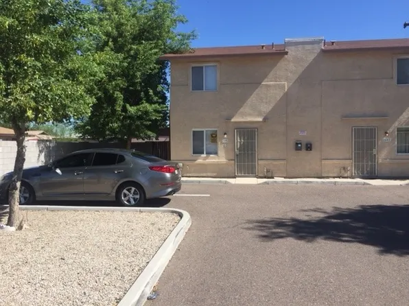 2602 W Ocotillo Rd APT 1, Phoenix, AZ 85017