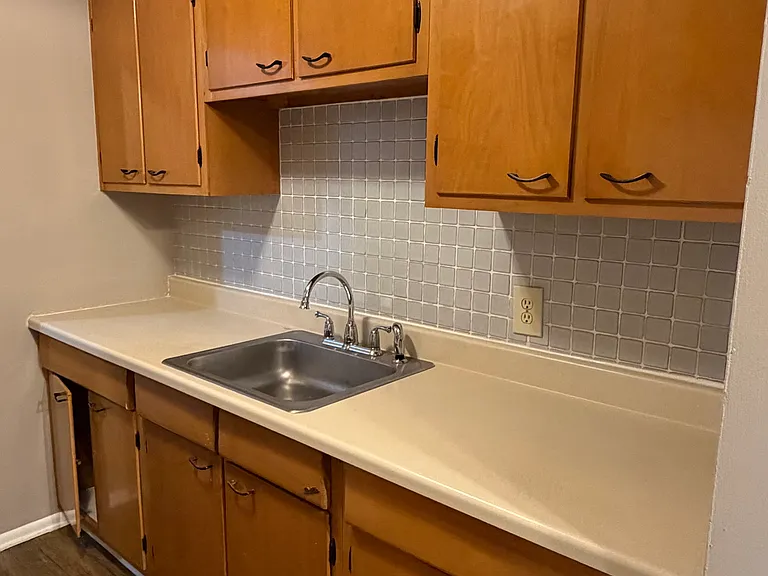 6608 Mandalay Dr #205 — Photo 9