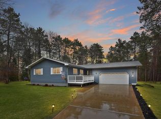 30352 S Oak St, Pequot lakes, MN 56472