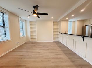 4017 Butler St FLOOR 3, Pittsburgh, PA