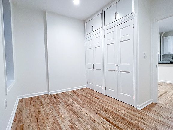 5th image of 110 9th Ave APT 5D