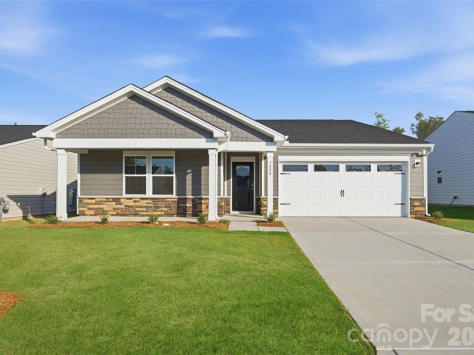 1st image of 1488 Ardmore Dr