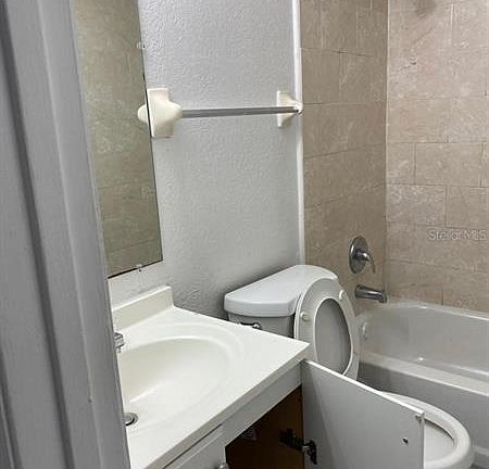 5th image of 9924 Sweepstakes Ln APT 2