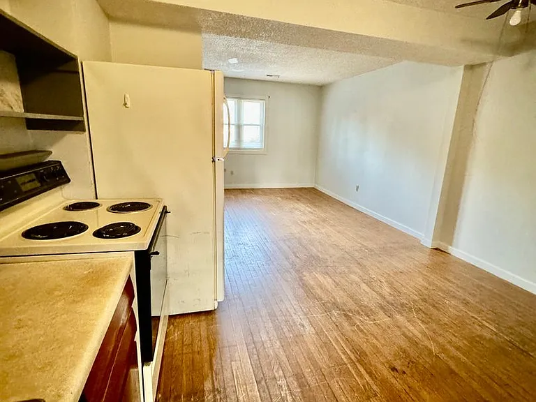 230 Worth Guard Rd — Photo 30