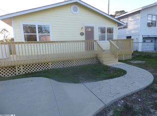 5575 Armadillo Ave, Orange Beach, AL 36561