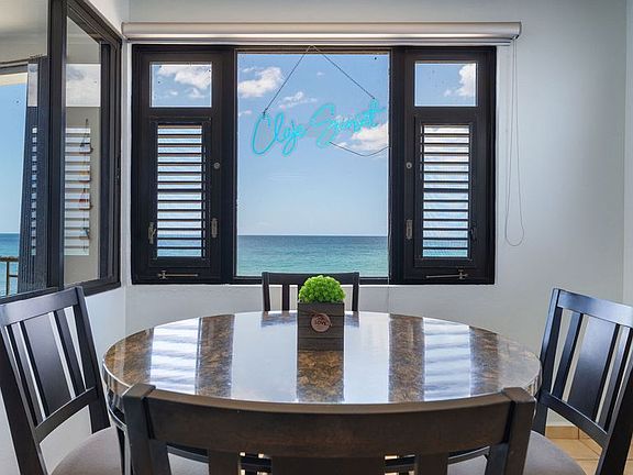 4th image of Condominio Victoria Del Mar #1E