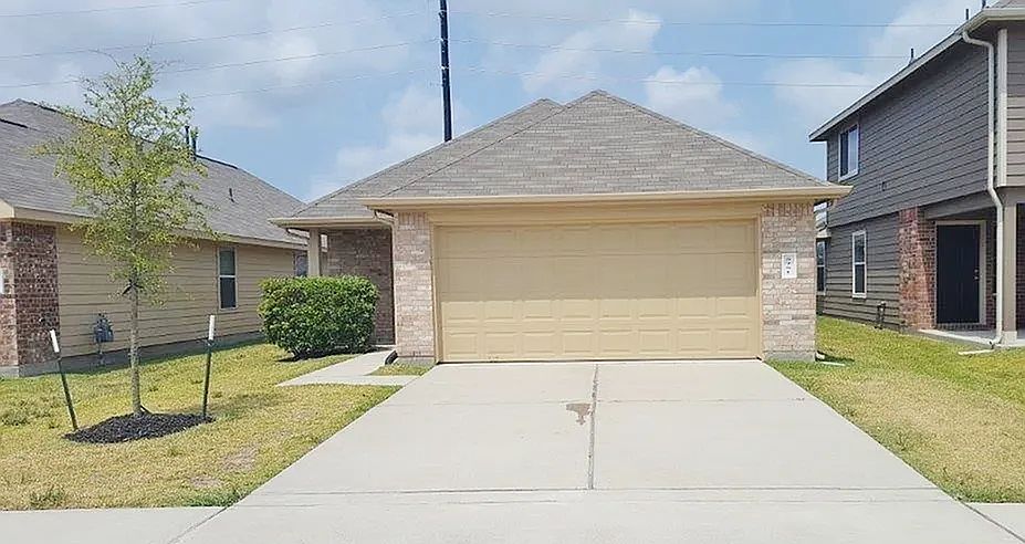 1st image of 5751 Long Arbor Ln