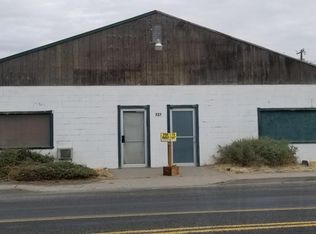 434 6th Ave W, Twin Falls, ID 83301