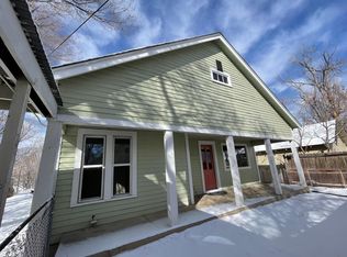 1012 S Cascade Ave #B, Colorado Springs, CO 80903