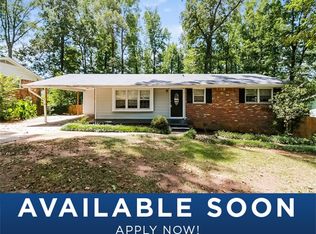 415 River Rd, Jonesboro, GA 30236