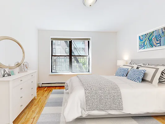 Rented by (Legacy) Tri Hill Realty Group LLC | media 15