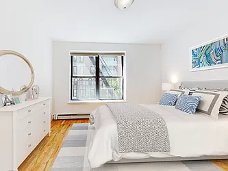 Rented by (Legacy) Tri Hill Realty Group LLC