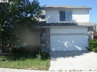 12385 Locust St, Brighton, CO 80602
