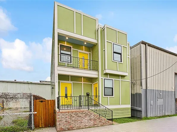 1908 Saint Louis St #10, New Orleans, LA 70112