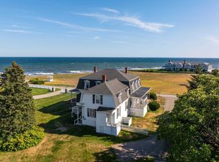 23 Straws Point, Rye, NH 03870