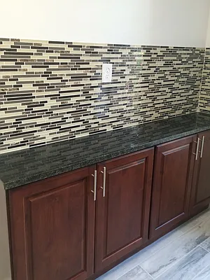 Rented by Awaye Realty Management LLC | media 3