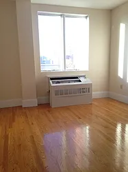 Rented by Urban Realty NYC