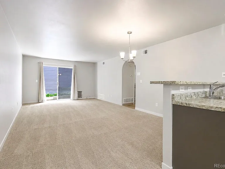 6200 E Iliff Ave — Photo 5