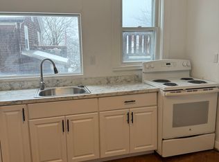 49R Siren St #2, Winthrop, MA 02152