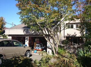 4038 41st Ave S, Seattle, WA 98118