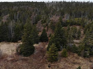 76 - 84 Conception Bay Highway, Holyrood, NL A0A2R0