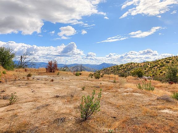 5th image of 0 Harrison Springs Rd