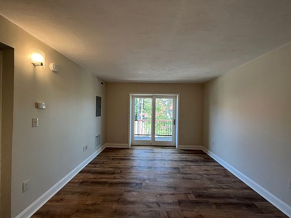 5th image of 5620 Rippey St APT 305