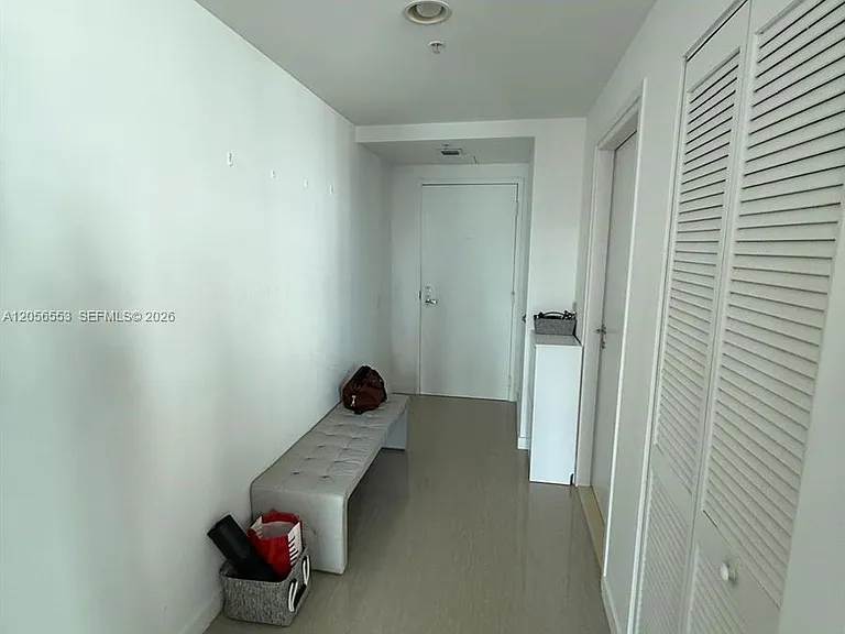 300 S Biscayne Blvd #T-3301 — Photo 6