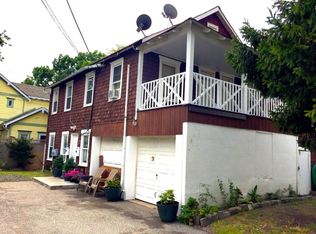 614 2nd Ave #6, Asbury Park, NJ 07712