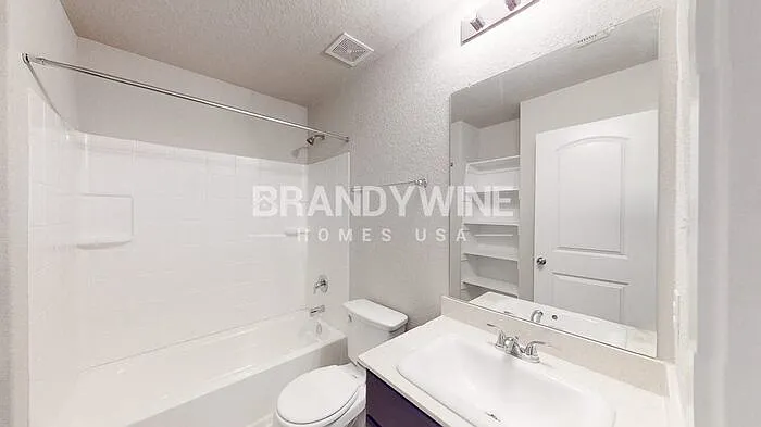 10336 Ida Garden Way — Photo 26