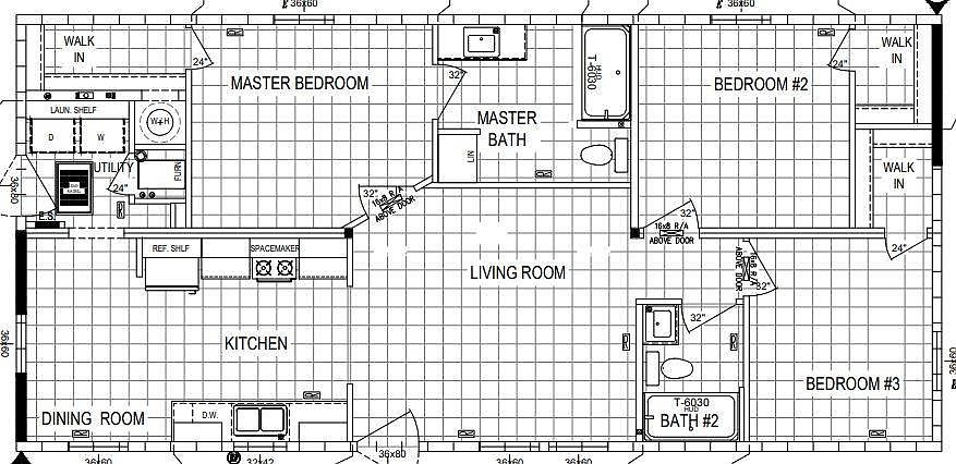 1st image of 38051 Johannes Dr #558