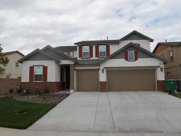 3rd image of 8733 Bald Eagle Dr