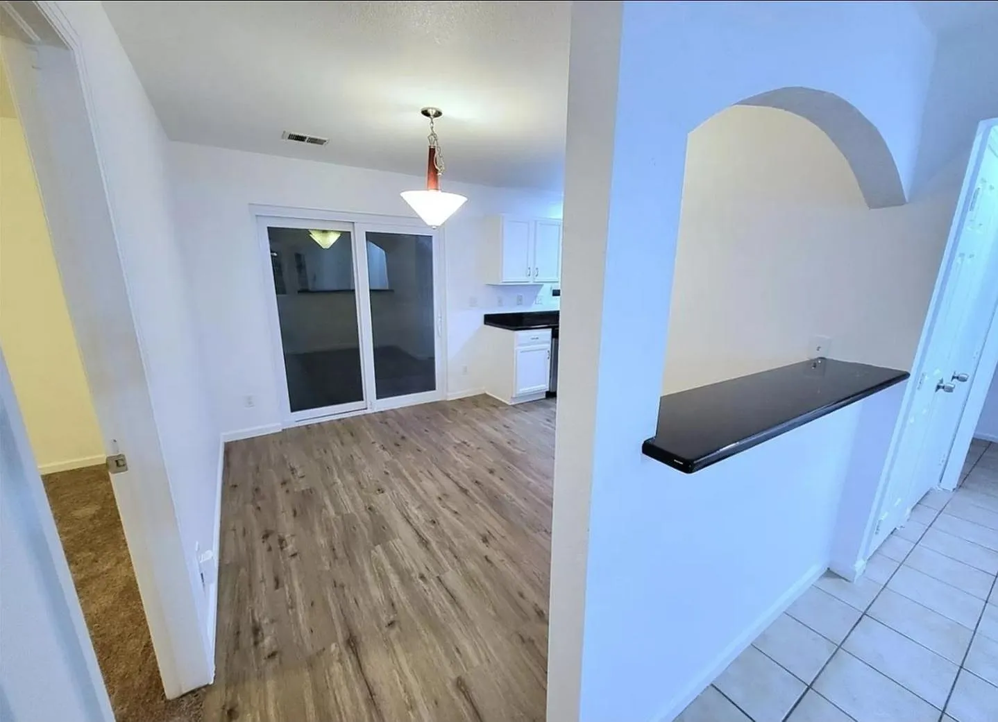 3 bed, 1164 sqft, $2,900 — Photo 4
