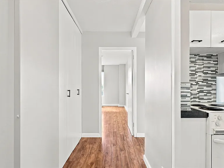 60 Babcock St #94 — Photo 14
