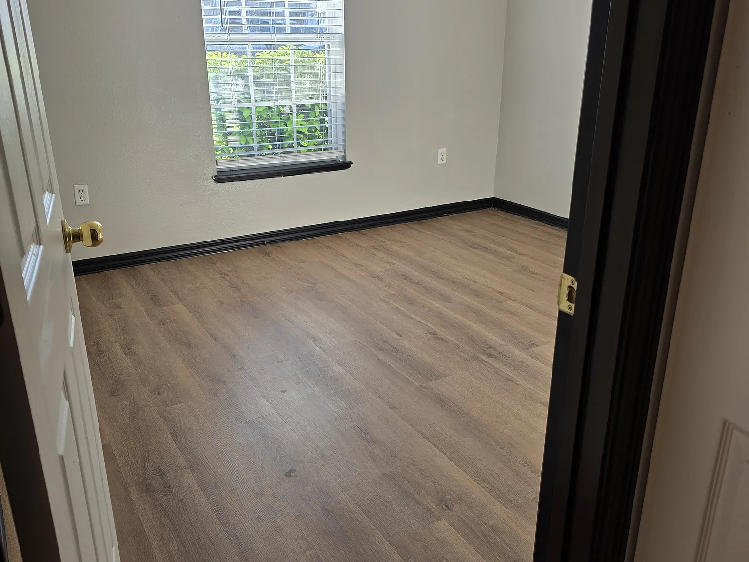 2121 Aitkin Loop — Photo 4