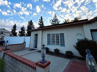 7271 Wood Rd, Riverside, CA 92506