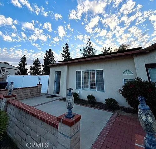 7271 Wood Rd Photo 1