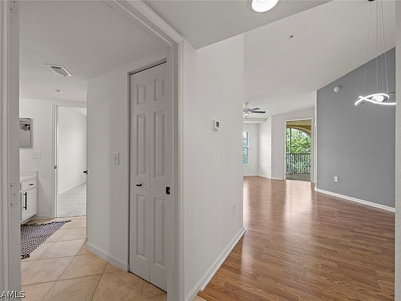 4th image of 4127 Residence Dr APT 420
