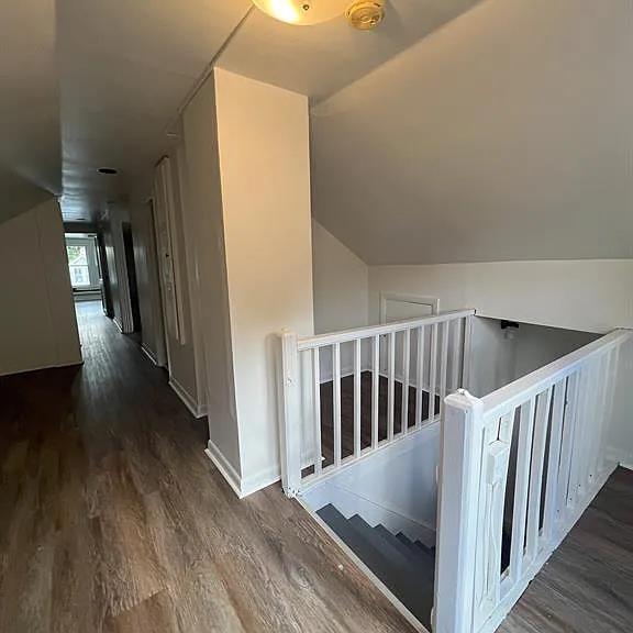 158 Beechwood Ave #2 — Photo 19