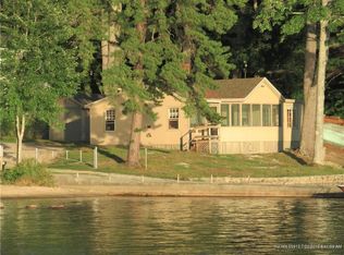 14 Marston Rd, Windham, ME 04062