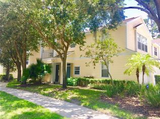 6210 Rosefinch Ct UNIT 101, Lakewood Ranch, FL 34202