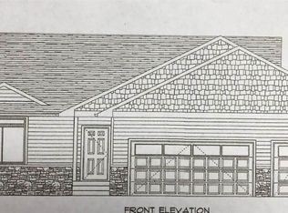 5712 E Huber St, Sioux Falls, SD 57110