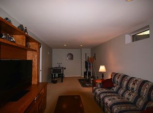 56 Adler Ct #14, Rockaway, NJ 07866