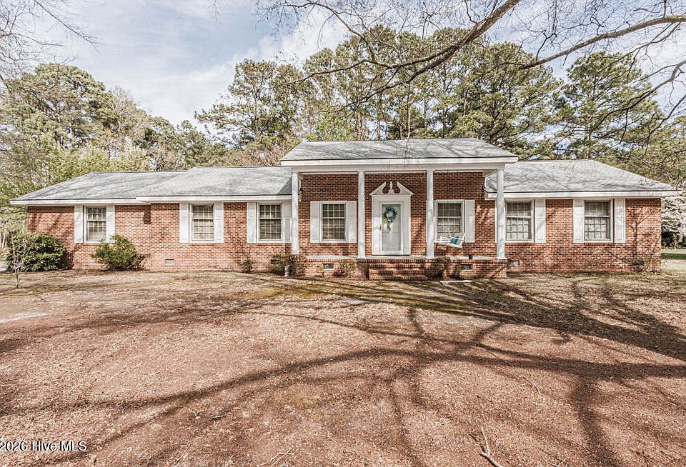 1st image of 3685 Shenandoah Drive