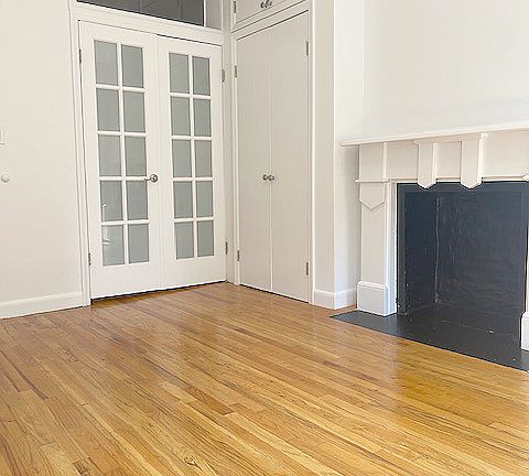3rd image of 363 W 51st St APT 3E