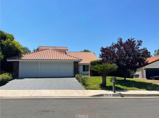 5815 Calmfield Ave, Agoura Hills, CA 91301