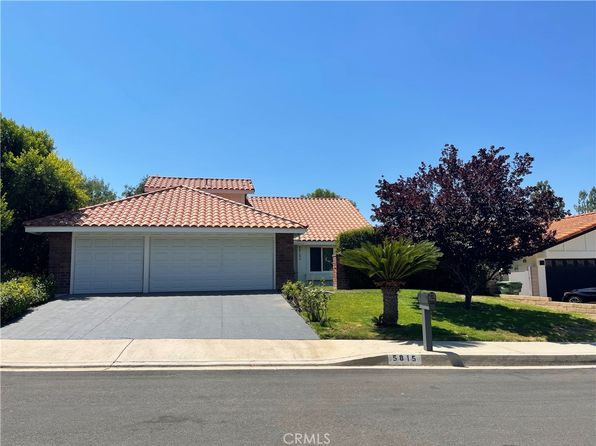 5815 Calmfield Ave