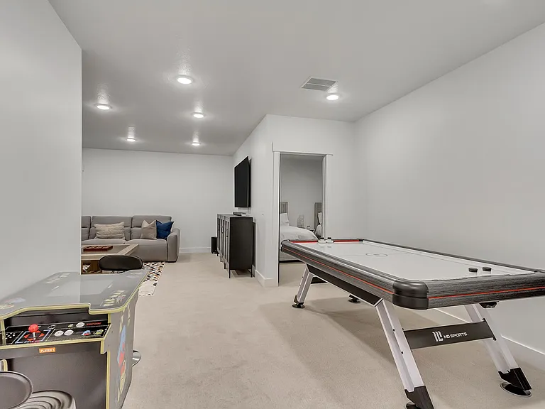 1234 Gambel Oak Way — Photo 40